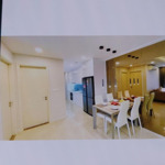Cho thuê cc 73,1m2 24 triệu view đẹp tại tòa c7 vinhome d''capitale trần duy hưng cầu giấy