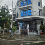 Siêu hấp dẩn căn góc hai mặt tiền đường sài gòn mystery villas hưng thịnh giá 80tr/tháng