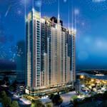 Cấn bán gấp căn ngoại giao cuối cùng #pn viha complex 107 nguyễn tuân