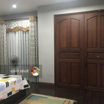 Hot! biệt thự 43r/ hồ văn huê, p.9, phú nhuận (7.1x16m) 3 tầng - 29.9 tỷ