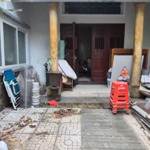 Nhà 55m2, nở hậu - hẻm 15m ra mặt tiền lạc long quân - p11, tân bình - giá chỉ 5.7 tỷ