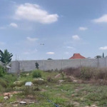 Cần bán lô đất rộng 1.172m gần công ty atax giá chỉ 5 tỷ (thương lượng)