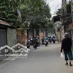 Bán gấp nhà riêng 120m2 tại yên phụ, tây hồ, hà nội, giá thỏa thuận