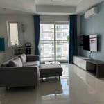 Cam kết giá tốt nhất! chuyên cho thuê chcc florita - q7. 2pn, 2wc, full nt, 80m2. lh: 0989797674