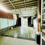 Bán nhà phường 4 gần biển vũng tàu hẻm ôtô dt: 124m² giá 7 tỷ 350