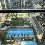 Bán căn hộ masteri west heights, 5,8 tỷ, 74m2, 3pn, tây mỗ, nam từ liêm, hà nội