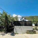 Bán đất hẻm phạm văn đồng rộng thông thoáng vĩnh hoà nha trang