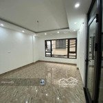 Cho thuê nhà kim giang 45m2*4t, nhà mới , ngõ rộng , giá 16tr/tháng