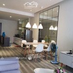 (mát mẻ - yên tĩnh) căn hộ 2pn lexington residence q2 - thuận tiện di chuyển tiện ích ngoại khu