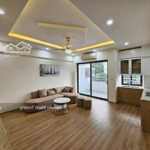 Bán căn góc 81m 3 phòng ngủ sổ đỏ chính chủ giá tốt nhất kđt pháp vân tứ hiệp, hoàng mai, hà nội
