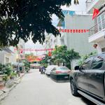 Siêu Hot nhà 4 tầng Vinhomes RiverSide Hải Phòng, Sở Dầu, Hồng Bàng, Hải Phòng chỉ 4,3 tỷ