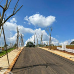 Bán Gấp Trong Tuần : 01 Lô Đất Đẹp Nhất Gần Ql20 Ngay Chợ Hòa Ninh - View Đẹp Giá Chỉ Từ 320 Triệu