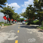 Chỉ 3,6 Tỷ Có Ngay Lô Đất Bàu Mạc 19, Liên Chiểu, Đà Nẵng, Liên Hệ: 0934888092