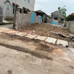 Bán Đất 145M2, Giá Thỏa Thuận, Tại Thái Hoà, Yên Hòa, Yên Mỹ, Hưng Yên Đẹp, Nhiều Tiện Ích