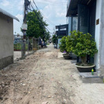 Bán Đất Tại Tô Ngọc Vân, Gò Vấp, Hcm Giá Siêu Hời 3,3 Tỷ, 62M2