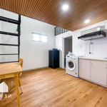 Chdv Duplex Siu Xinh Rộng Đang Cần Khách Sở Hữu