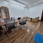Cho Thuê Văn Phòng 35M2, 5 Triệu Vnd Tại Dịch Vọng, Cầu Giấy, Hà Nội