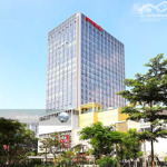 Cđt Bán Và Cho Thuê Văn Phòng Lotte Mall West Lake Hanoi - Tây Hồ. Diện Tích: 75M2 ~ 1.290M2 Giá Cực Tốt