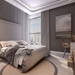 Bán Căn Hộ Cao Ốc Phú Nhuận 2Pn+2Wc+Full Giá Bán 6,8Tỷ 0835498888 Lộc Phát