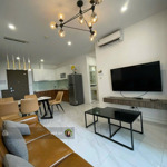 Chung Cư Ct5 Trần Hữu Dực - Xem Pháo Hoa Tại Nhà View Svđ Mỹ Đình - Full Nội Thất