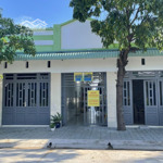 Bán Căn Nhà Trọ Tại Khu Đô Thị & Công Nghiệp Mỹ Phước 3 Tp Bến Cát Bình Dương
