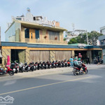 Bán Nhà 2Mt Nơ Trang Long, Phường 11, Quận Bình Thạnh -Diện Tích: 22M X32M - 2 Lầu - Hđ : 200 Triệu/Th