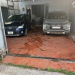 Bể Nợ Bán Nhà 134m2 Xã Tân Phú Trung, Củ Chi giá 650 Triệu có SHR