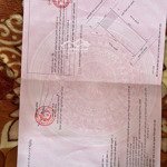 Bán Lô Đấtdiện Tích126 M Lô 2D Tuyến 2 Lê Hồng Phong Ngô Quyền Hp