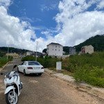Bán Lô Đất Vạn Xuân Trung Tâm Lạc Dương Đà Lạt 270M2 Giá Chỉ 5 Tỷ Ngay Ủy Ban