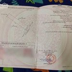 151M2 Mặt Đường Đức Thắng, Hợp Đức, Đồi Sơn, Cách Trục Quý Kim Chỉ 50M.