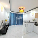 Mình Chính Chủ Cho Thuê Nhà Nguyên Căn Rất Mới, 2 Phòng Ngủ 2 Vệ Sinh Dtsd 70M2,1544 Lê Văn Lương,Giá 6 Triệu/Tháng