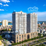 Bql Cho Thuê Văn Phòng Tòa Hdi Tây Hồ (Moon Tower) - Tây Hồ,Diện Tích100M2 - 1250M2 Giá Cực Tốt