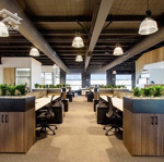 Cho Thuê Văn Phòng Vip Tại Cầu Giấy, Hà Nội.diện Tíchlinh Hoạt 50M²-100M²-250M²-500M²-1000M², Giá Tốt