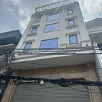 Bán Nhà Phân Lô Trung Kính Ô Tô Tránhmặt Tiền6M Diện Tích Lý Tưởng 125M2 Giá Chỉ 43 Tỷ