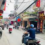 Nhà Đẹp Ở Ngay - Siêu Phẩm Quan Nhân - Tt Thanh Xuân - Gần Phố - Dân Xây -45M - 9,5 Tỷ