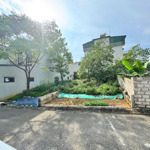 Bán Đất Tại Xã Hạ Bằng, Thạch Thất, Hà Nội, 33,5 Triệu / M2, 103.1 M2 Chỉ Với Giá Siêu Hời