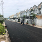 Bán Đất Nền Tại Ấp Nhà Thờ - Cần Đước - Long An. Giá Tốt - Diện Tích Đẹp Vuông Vức