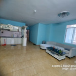 Cho Thuê Căn Hộ Cc Seaview, 100M2, 2 Phòng Ngủ 2 Vệ Sinh 5 Triệu/ Tháng. Liên Hệ: 0976415622