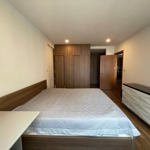 Cho Thuê Căn Hộ 3 Phòng Ngủgoldmark City, 18 Triệu, 121M2, Nội Thất Đầy Đủ
