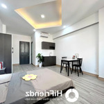 Cho Thuê Cc Mini 1 Phòng Ngủ 1 Vệ Sinh 30M2, Giá Bán 7 Triệu Tại Trần Bình Trọng, P2, Q5, Hcm