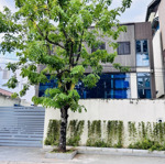 Nhà Mặt Tiền Đường C18 Khu K300 8X20M Trệt 3 Lầu Cho Thuê