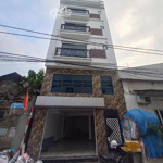 Bán Nhà Riêng 9 Tỷ, 60M2 Tại An Khánh, Hoài Đức, Hà Nội