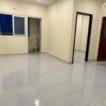 Căn hộ Tân Phước, Lý Thường Kiệt, P.7, Q.11, 53m2, 7.5tr
