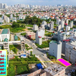Bán Nhanh Lô Đất Đẹp Giá Tốt Sổ Đỏ Sẵn Sàng Sang Tên Trong Ngày Liên Hệ Ngay 0988922554 Em Thúy
