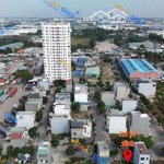 Còn 1 Lô Duy Nhất Trong Kdc Phúc Đạt - Tân Đông Hiệp,