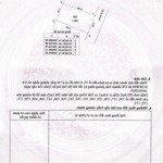 Bán Đất 100M2 Tại Hoà Thạch, 3,5 Tỷ Giá Ưu Đãi, View Đẹp