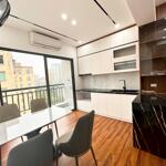 BÁN CC N2 KĐT TRUNG HÒA NHÂN CHÍNH 67M2/ 2PN-2VS - 0963 815 489