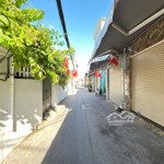 7 Triệu/Tháng - Nguyên Căn Quốc Lộ 50, Bình Chánh Gần Nhà Hàng Hương Quê