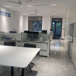 Cho Thuê Nhà Làm Văn Phòng Cty Tại Khu Lavila Phước Kiểndiện Tích106M2 2Tầng Giá 20 Triệu/ Tháng