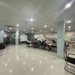Siêu Ưu Đãi Văn Phòng Tại Mỹ Đình, 120M2 Giá Chỉ 20 Triệu + Free Dịch Vụ Và Gửi Xe